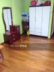 Blk 478 Jurong West Street 41 (Jurong West), HDB 4 Rooms #144722022
